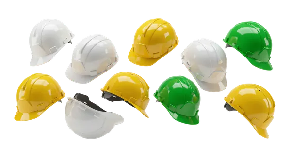 Ilustración de negocio con paneles solares